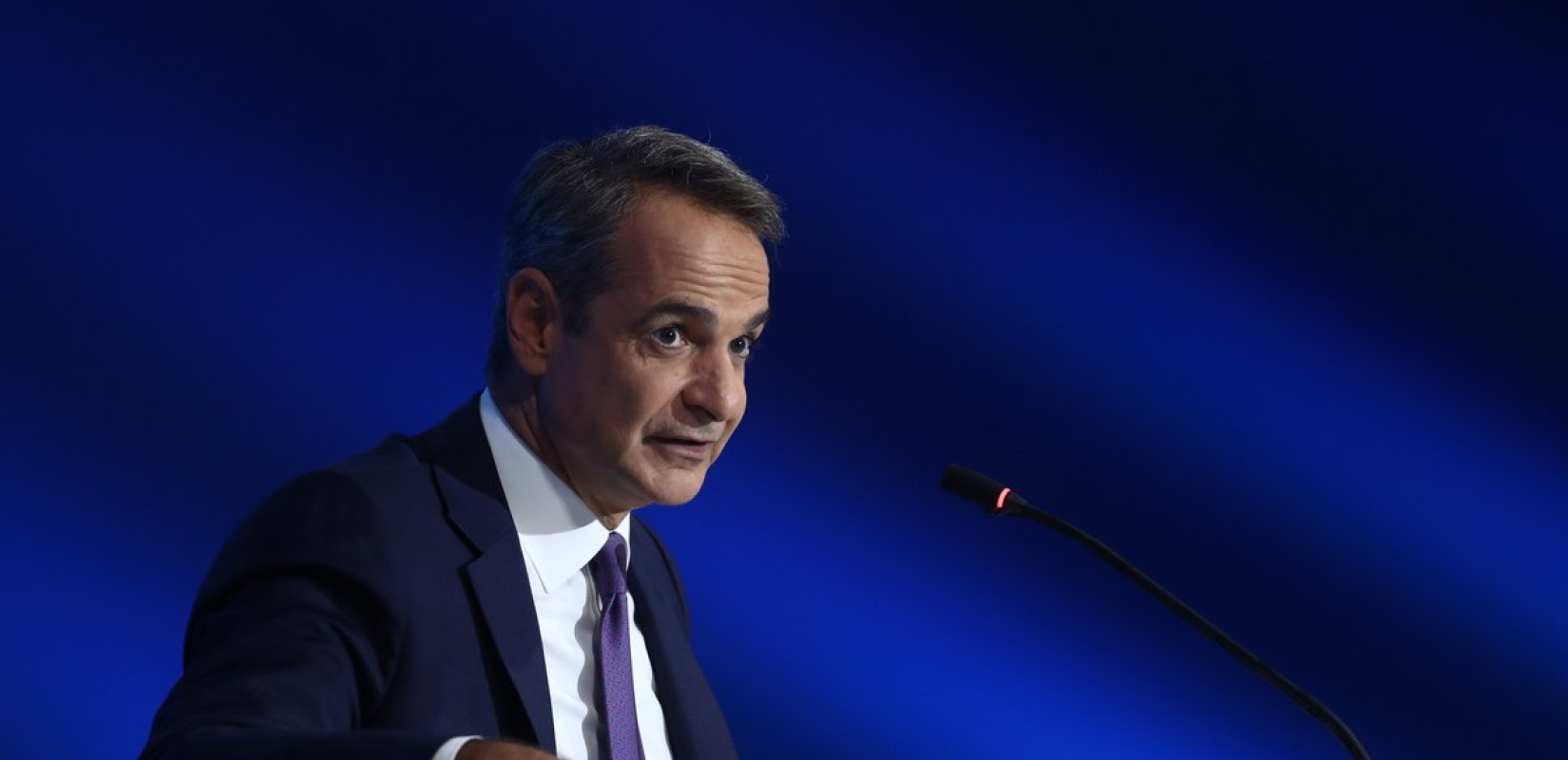 Μετά τη Βουλή η ΔΕΘ