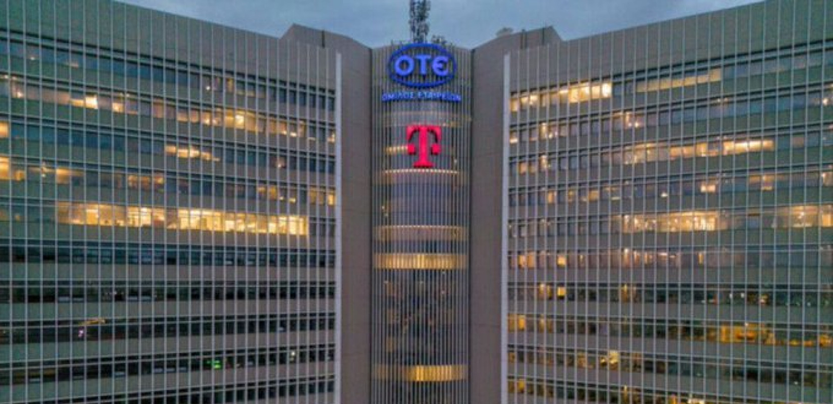 ΟΤΕ: Εγκρίθηκε η πώληση της Telekom Romania Mobile