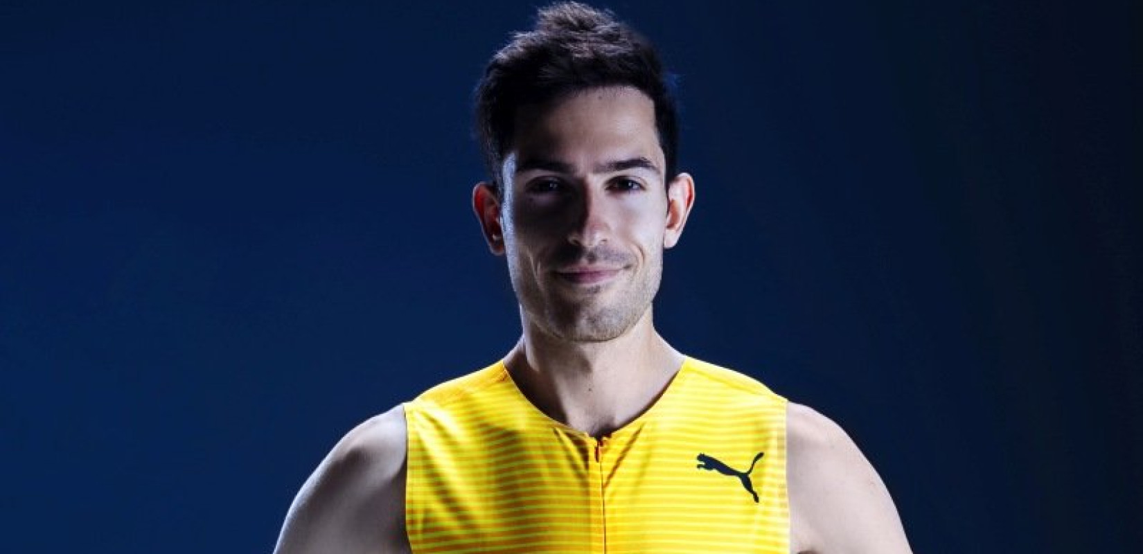 Ο Μίλτος Τεντόγλου «πηδάει» στην ομάδα της PUMA