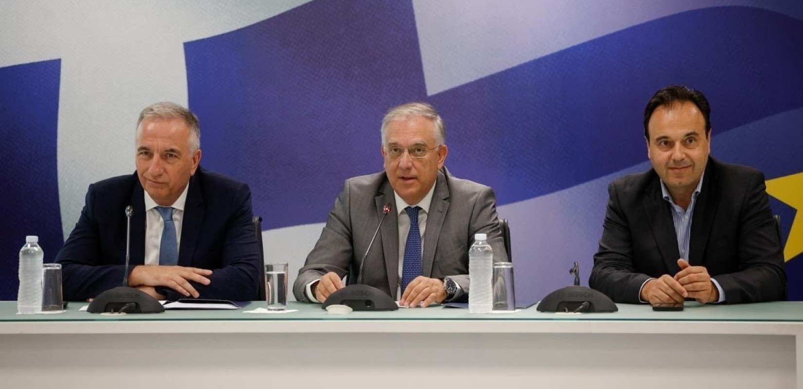 Εθνικό Αστεροσκοπείο: Ειδική τιμητική διάκριση για την πρώτη ευρυζωνική λέιζερ-επικοινωνία με τη διαστημική αποστολή «ΨΥΧΗ»