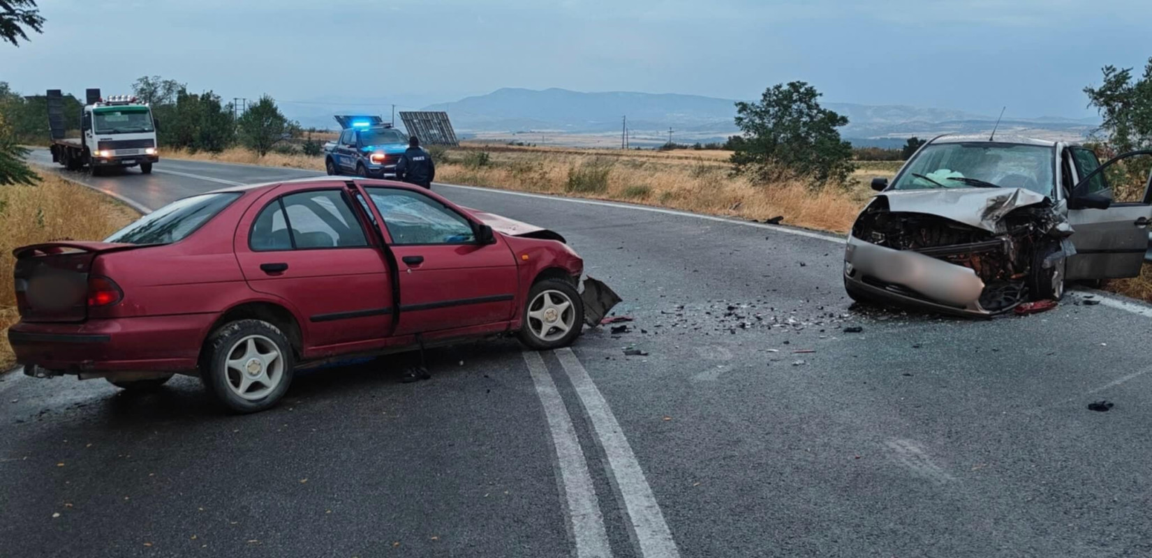 Πηγή: Facebook -