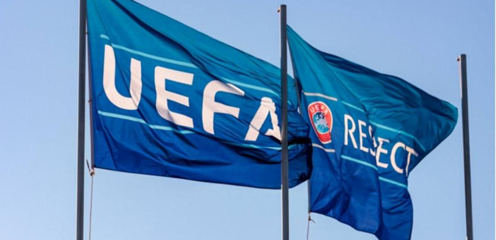 Η UEFA λέει «όχι» στην επέκταση των εξουσιών του VAR