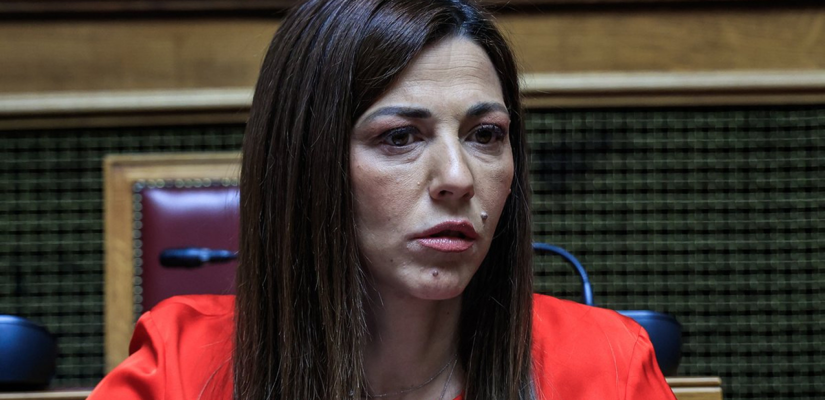 Υποστήριξη 800.000 ευρώ στο Πανεπιστήμιο Δυτικής Μακεδονίας για ασφάλεια και τεχνική υποστήριξη