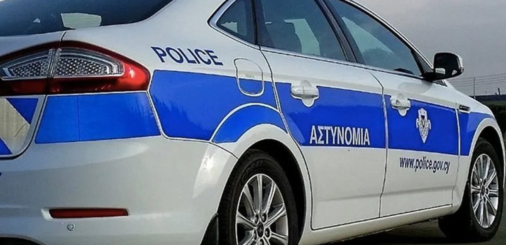 Γυναικοκτονία στην Κύπρο: 53χρονος σκότωσε την 34χρονη Ελληνίδα σύντροφό του και τραυμάτισε τον γιο της