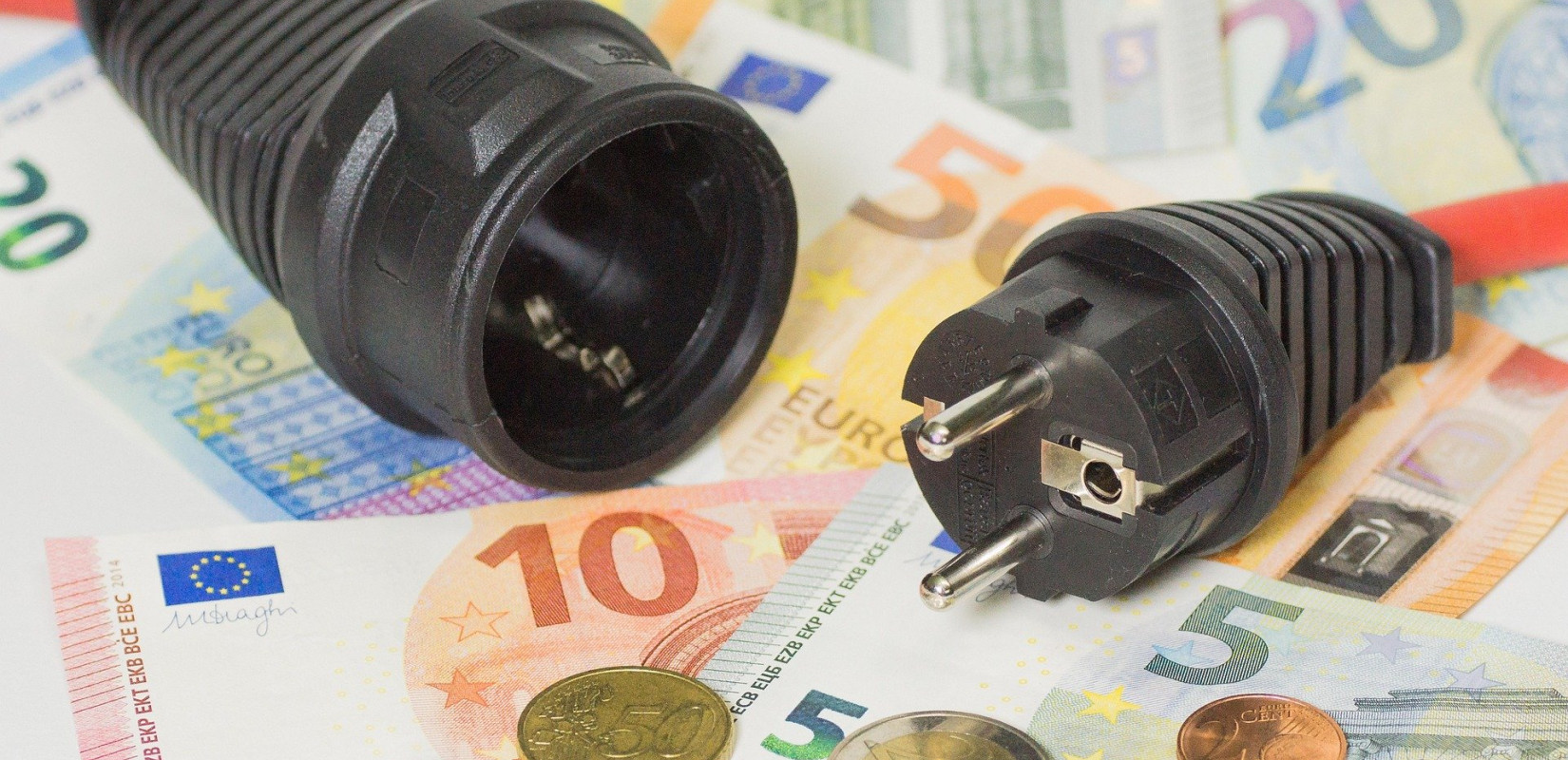 Ρεύμα: Οι 50 αποχρώσεις των… τιμολογίων - Έρχονται και τα κόκκινα