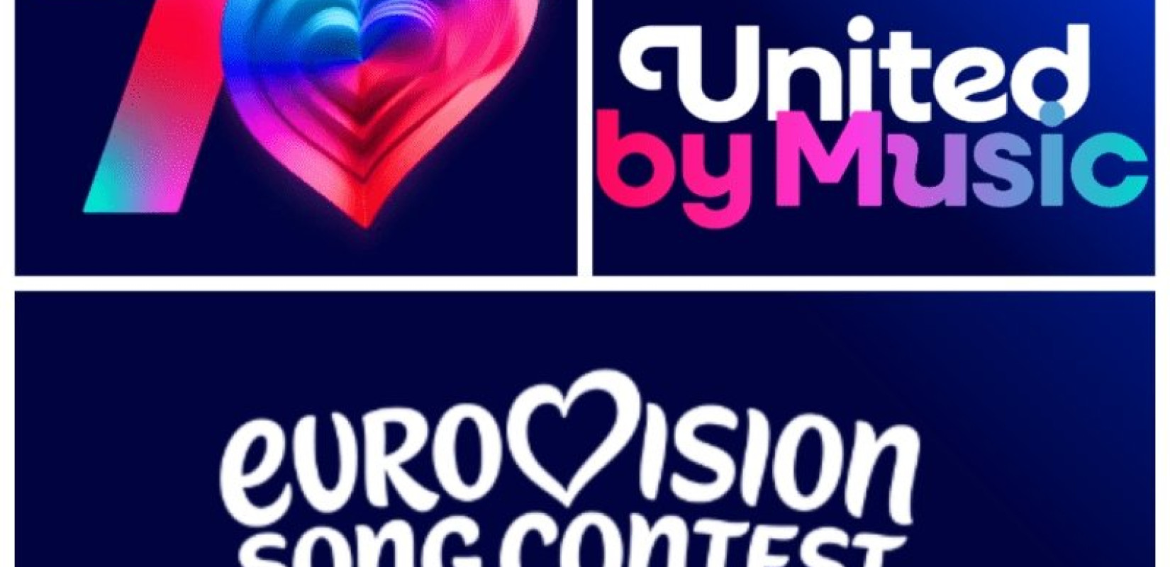 Eurovision 2026: 70 χρόνια μουσικής - Η νέα καρδιά που θα κλέψει τις εντυπώσεις (βίντεο)