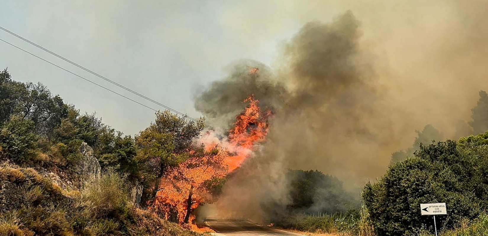 Ο Χαρίτσης, η Βούλτεψη και η σοβαρότητα που αναζητείται… Γράφει ο Μποξέρ*