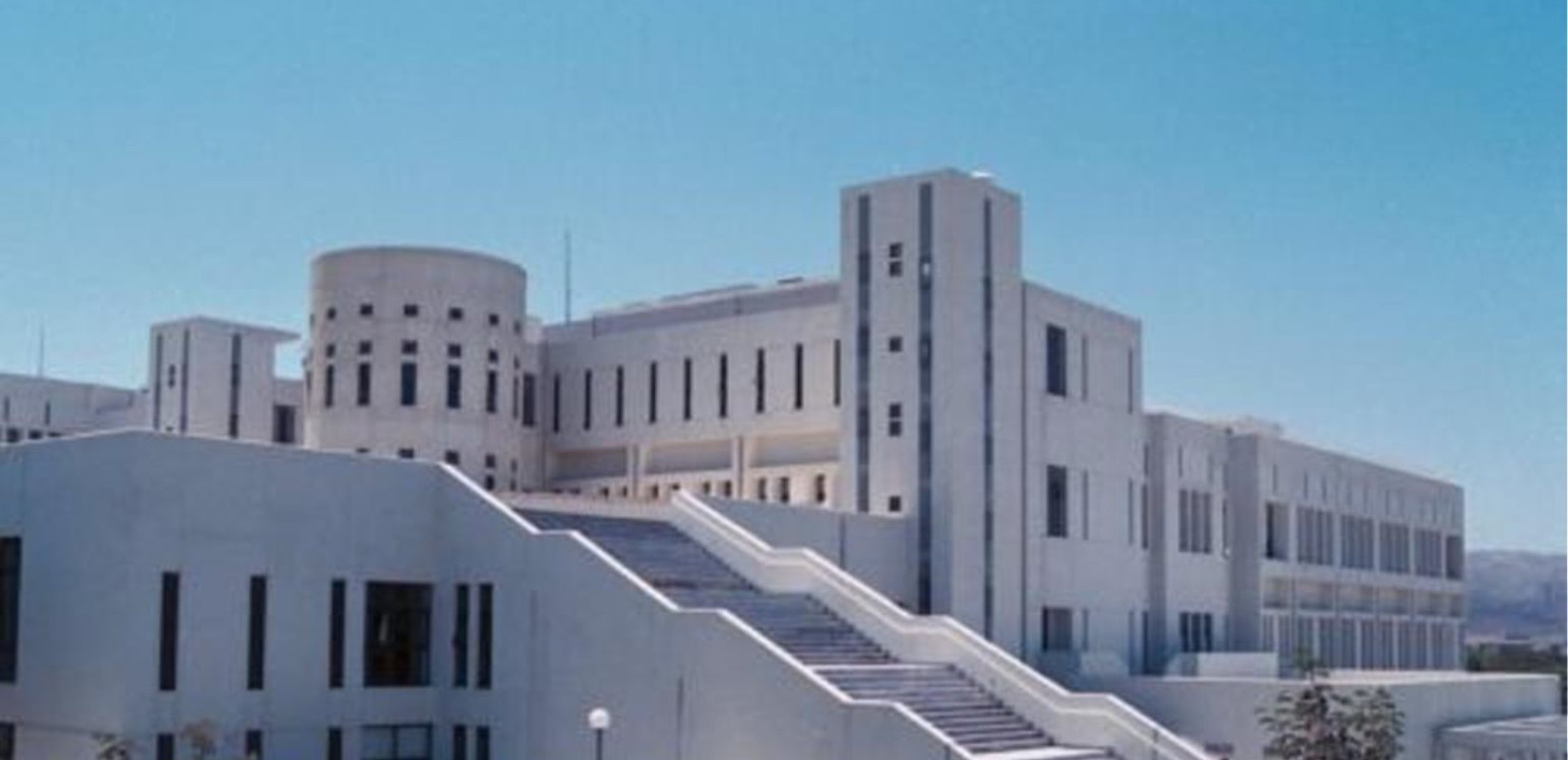 Σ. Ζαχαράκη: Χρηματοδότηση 300.000 ευρώ στο Πανεπιστήμιο Κρήτης