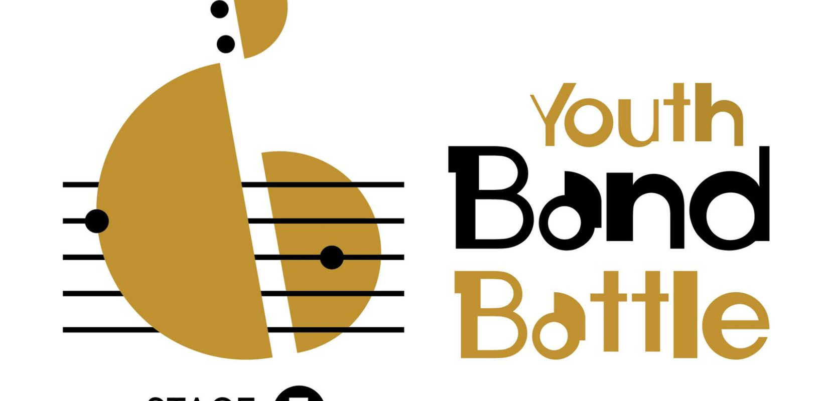 Η 89η ΔΕΘ ανεβάζει την ένταση και το Stage Z - Youth Band Battle αναζητά το  επόμενο μεγάλο όνομα της ελληνικής μουσικής!