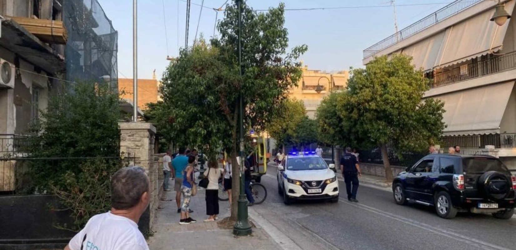 npress.gr
