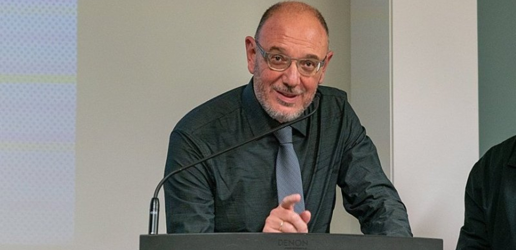 Γκιουλέκας: Αποχαιρετώντας τον Χρυσόστομο Σταμούλη – Μια σημαντική μορφή της θεολογίας και της ακαδημαϊκής κοινότητας