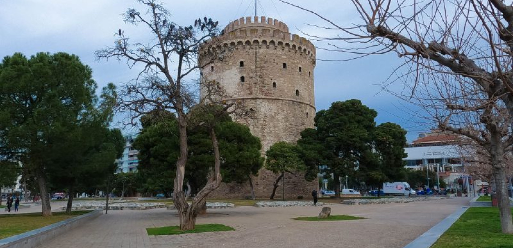 Θεσσαλονίκη Νέο Ρεύμα: Από την πρώτη θέση στην υποβάθμιση – Η ώρα της διεκδίκησης για ριζικές λύσεις είναι τώρα