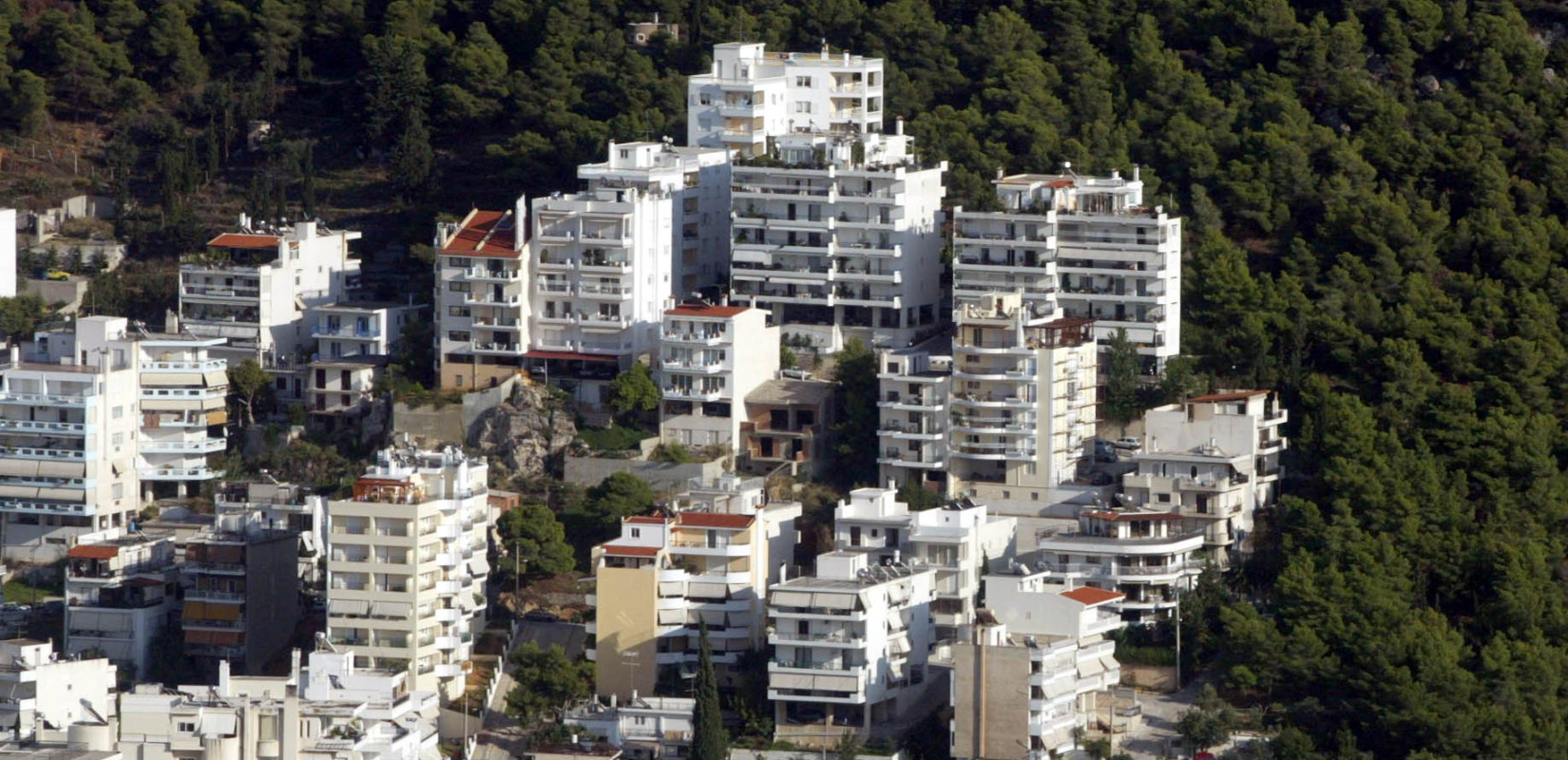 ΦΩΤΟ ΑΡΧΕΙΟΥ (ΣΑΪΤΑΣ Π)