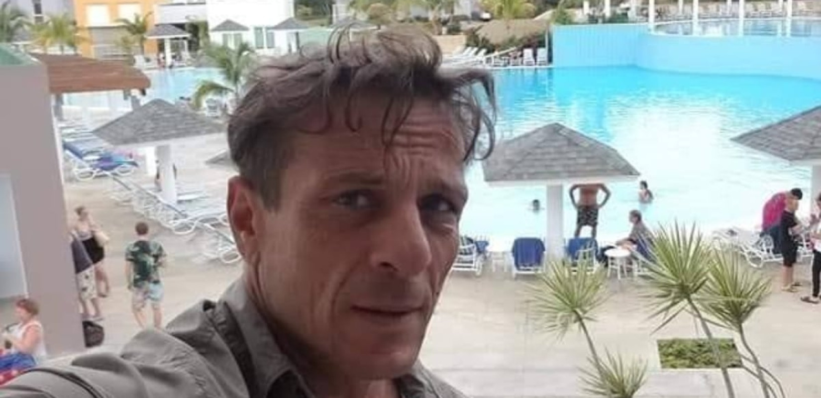Κούβα: 56χρονος Ιταλός οδηγός κατηγορείται ότι χτύπησε εσκεμμένα 9 άτομα – Νεκρή 35χρονη μητέρα