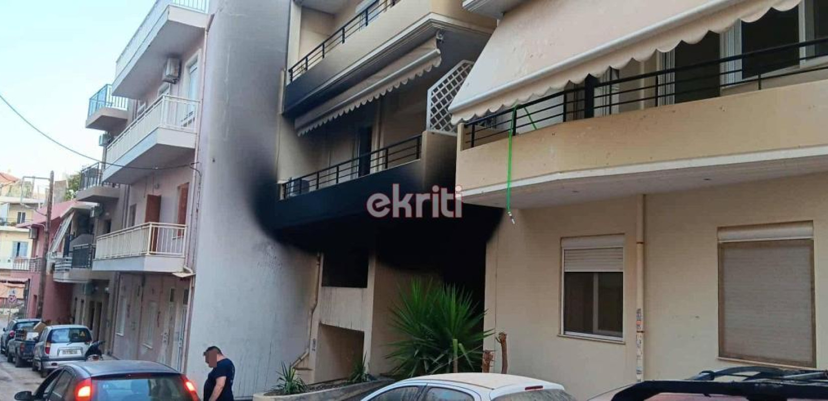 Φωτογραφία: ekriti
