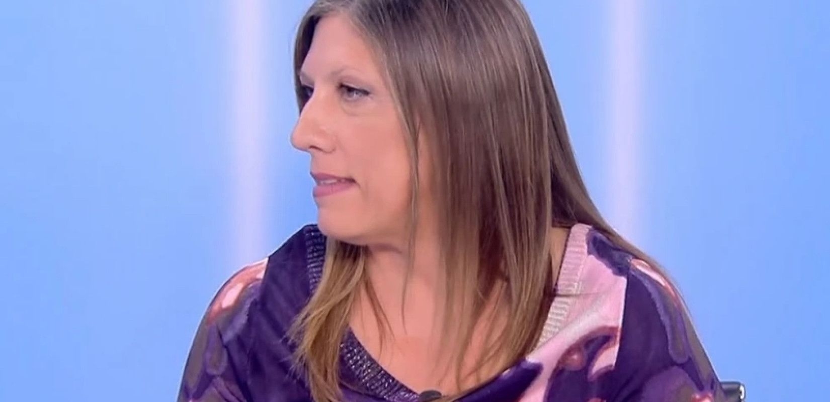 «Πυρά» Κωνσταντοπούλου σε Τσίπρα: «Μακάρι να κάνει το απονενοημένο διάβημα για να φανεί στην ελληνική κοινωνία τι είναι αυτός ο τύπος» (βίντεο)