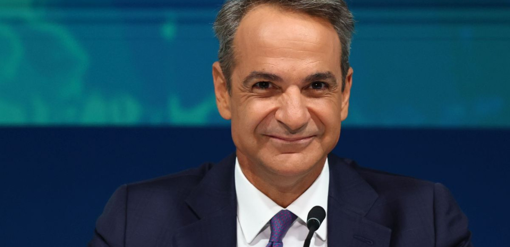 Μητσοτάκης στο TikTok: «Κάτι αλλάζει τα Σάββατα» – Η Αθήνα αποκτά 24ωρες συγκοινωνίες