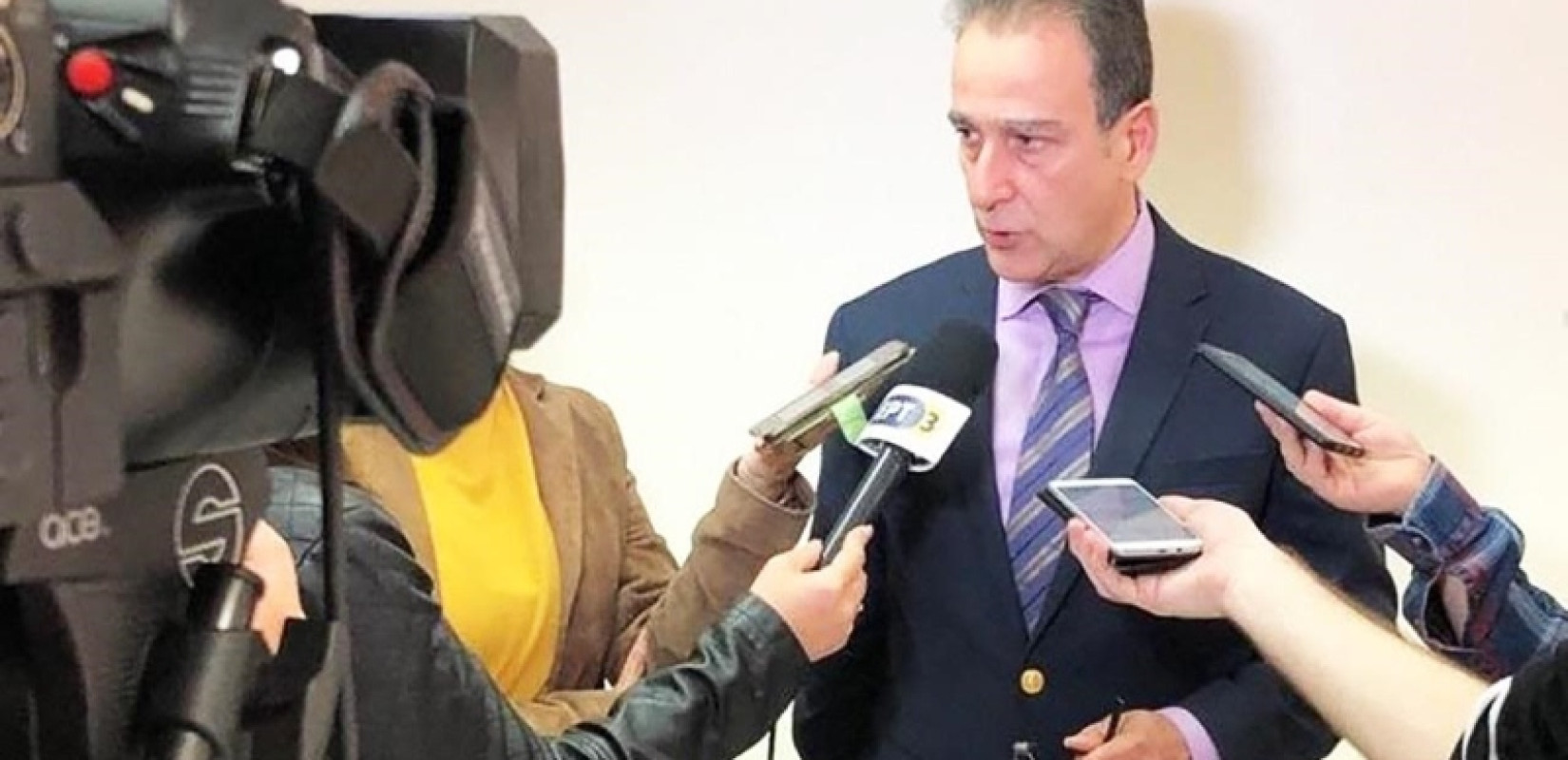 Θεσσαλονικη: Με πλήρη «ιατρικό φάκελο» στη ΔΕΘ ο Ιατρικός Σύλλογος - Στο επίκεντρο τα προβλήματα στα νοσοκομεία της πόλης