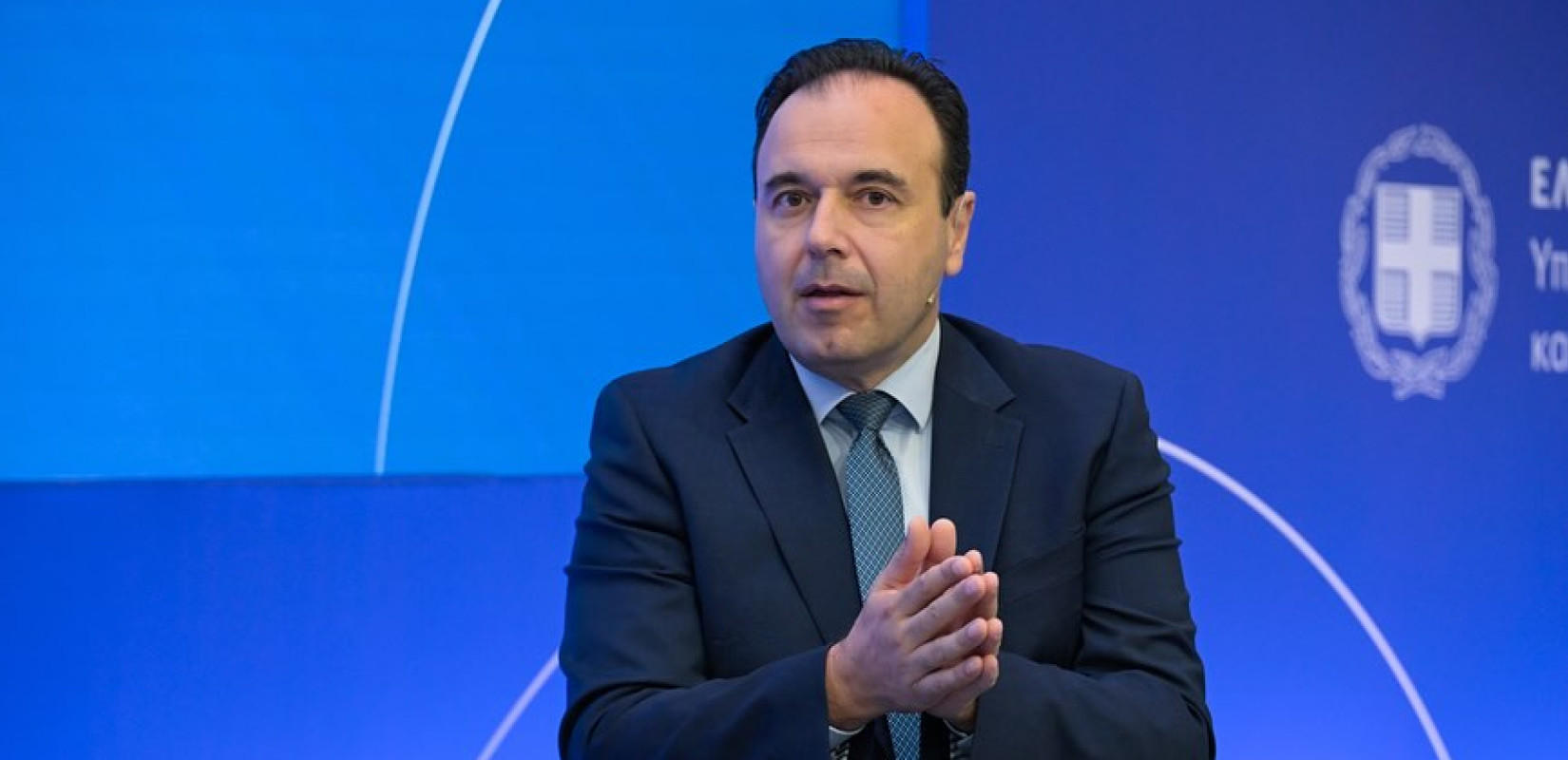 Τεχνητή Νοημοσύνη: Tον Μάρτιο η λειτουργία του «Pharos» AI Factory