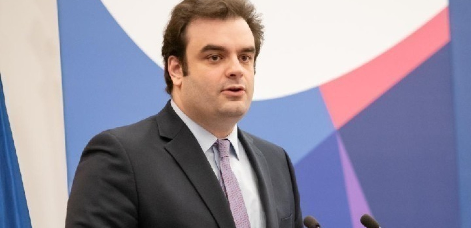 Κ. Πιερρακάκης: Θεσμικός καταλύτης για την μικρή και μεσαία επιχειρηματικότητα η ΕΑΤ