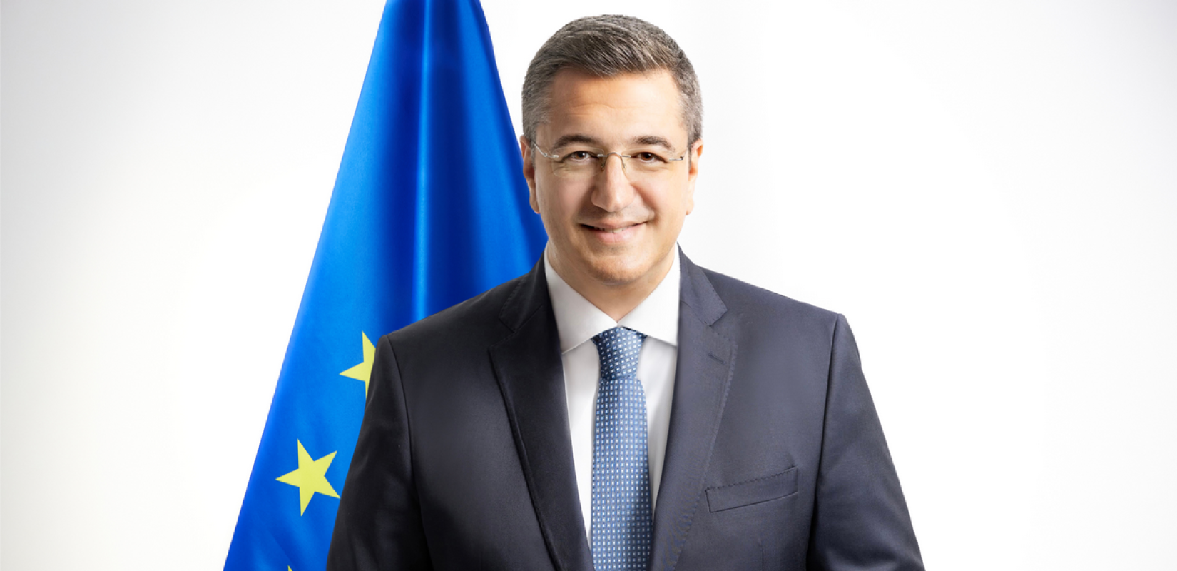 Απόστολος Τζιτζικώστας στη «ΜτΚ»: Οι μεταφορές ως μοχλός ανάπτυξης και εξωστρέφειας