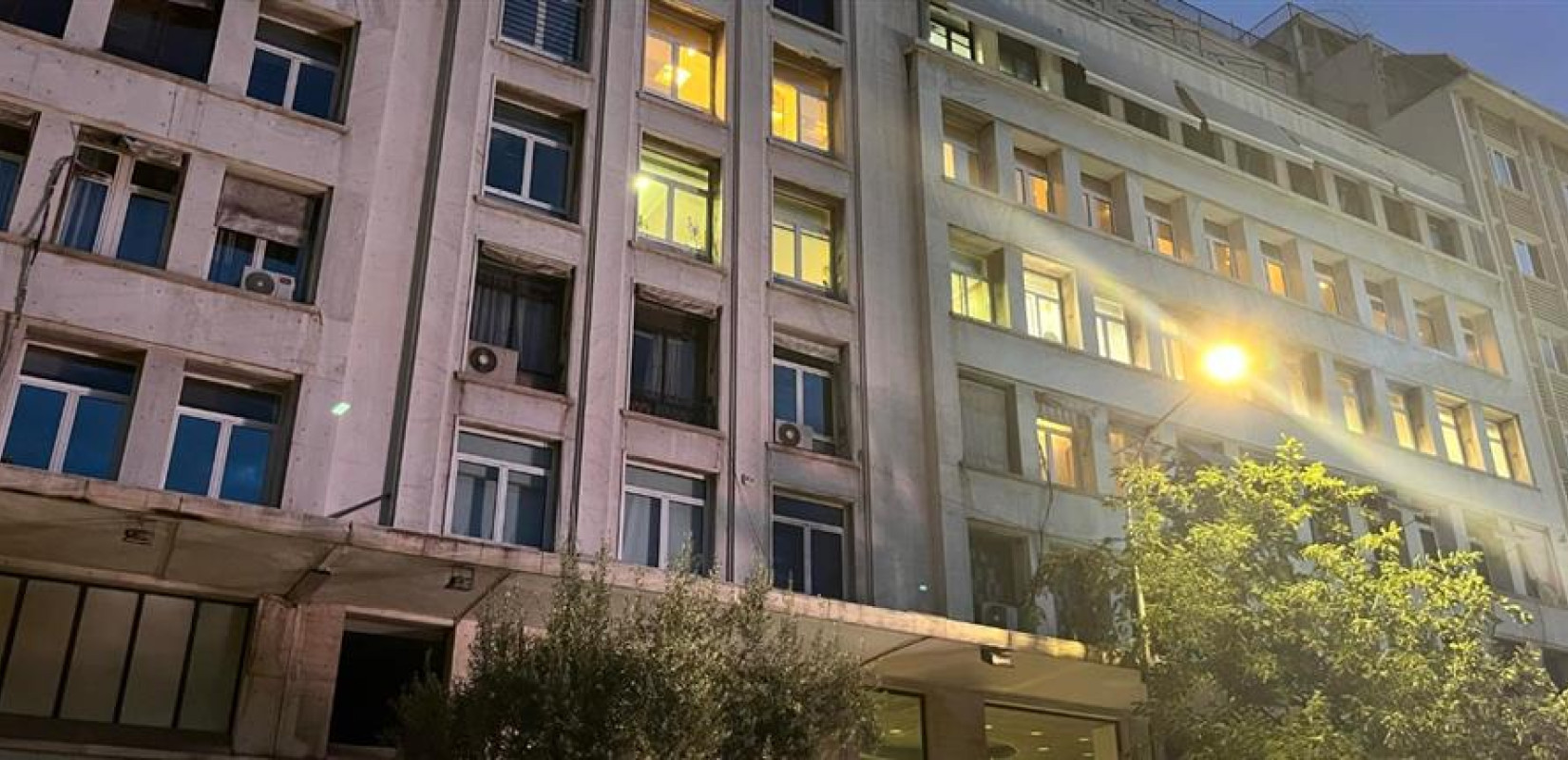 Ξεκίνησε η καταβολή αποζημίωσης 100 ευρώ για τους 80.000 συμμετέχοντες στο Πρόγραμμα Συμπερίληψης