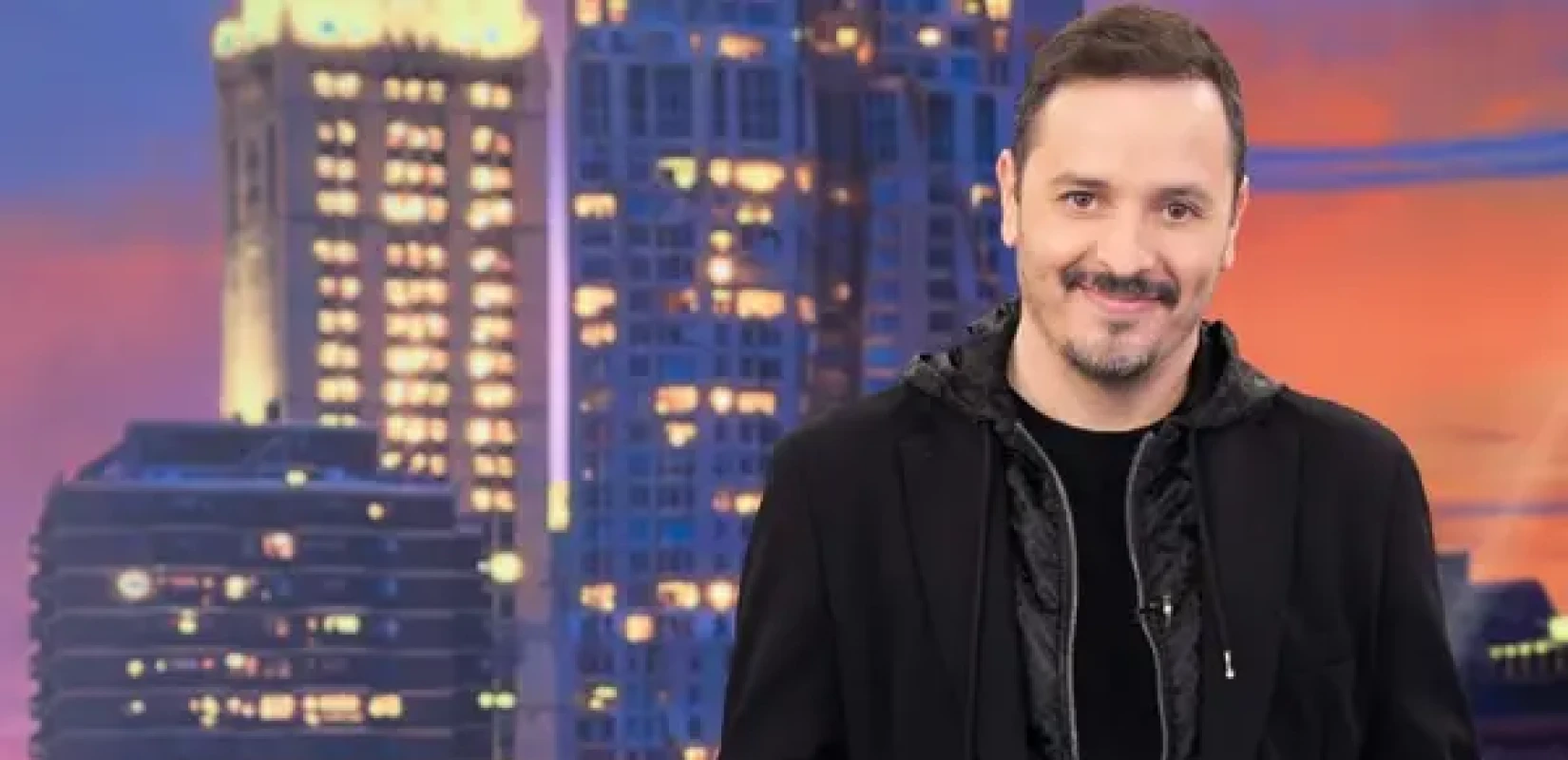 Ιερείς έκαναν μήνυση στον Αλέξανδρο Τσουβέλα - Για ποιο λόγο, δείτε βίντεο