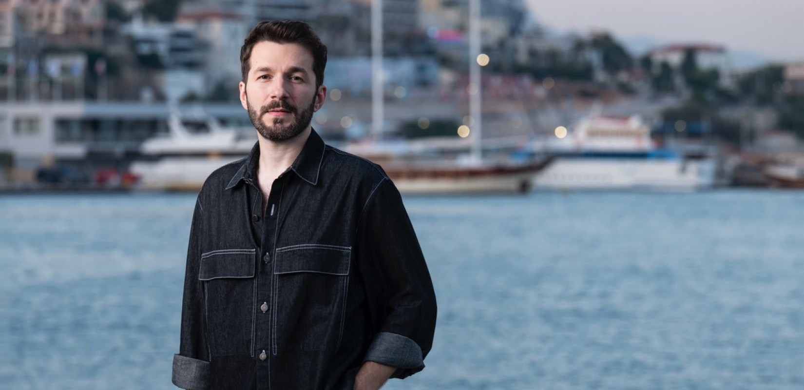 Πόσο άλλαξαν τα καλοκαίρια του Θοδωρή Βουτσικάκη