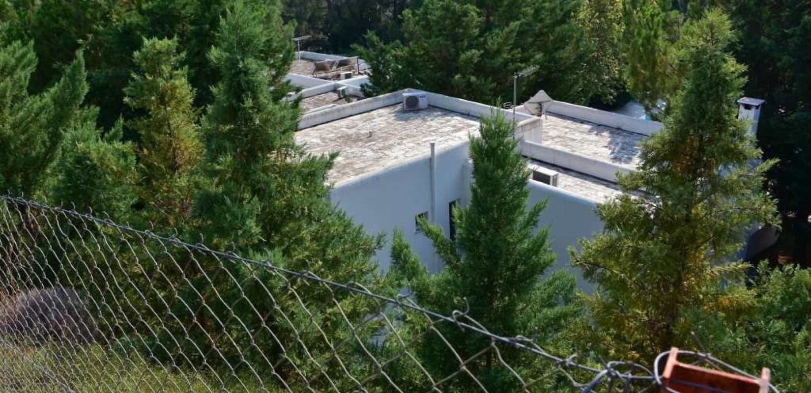 Τρίμηνη παράταση για την τακτοποίηση αυθαιρέτων