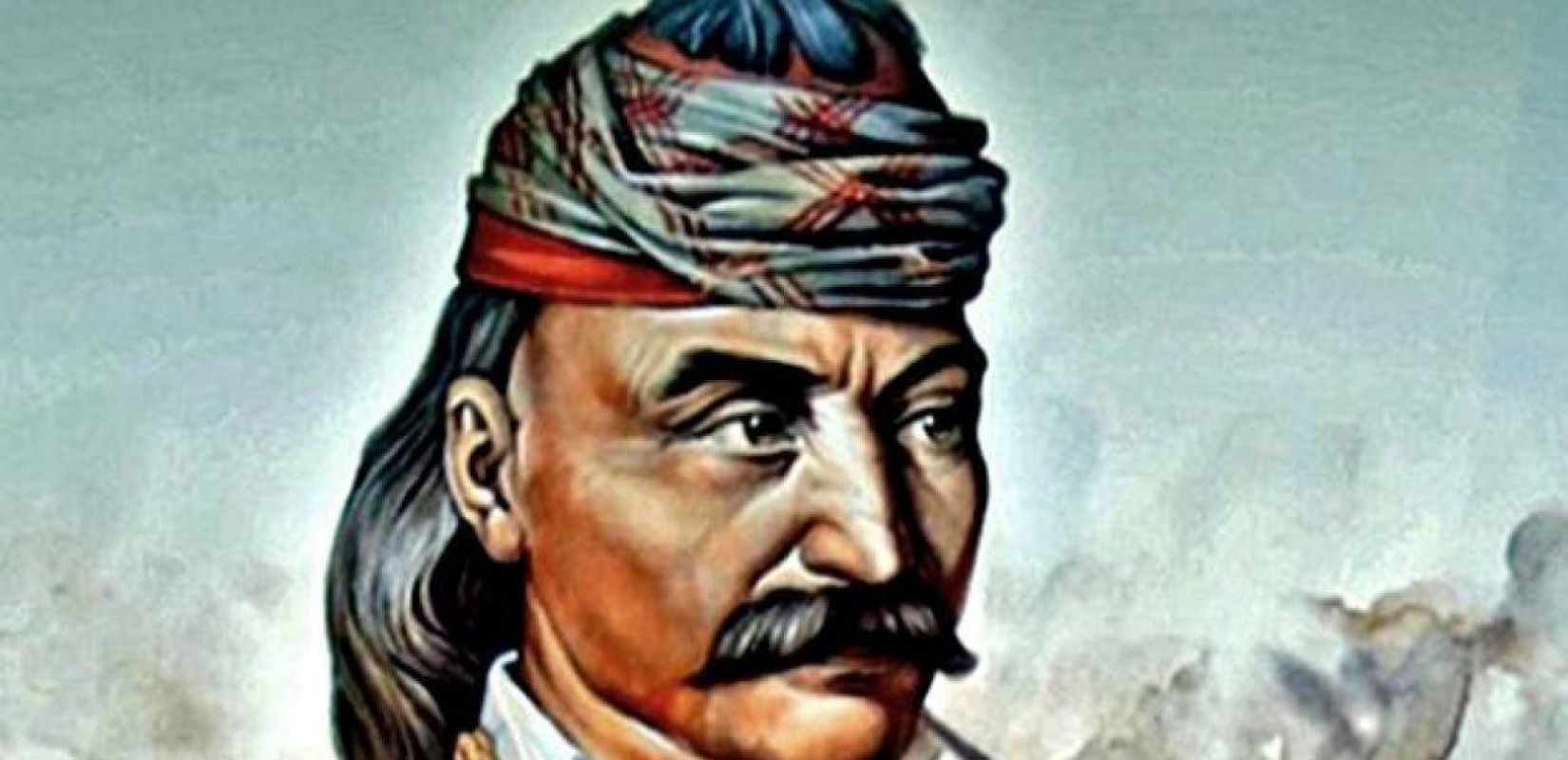 Ο δήμος Θεσσαλονίκης ψάχνει μαθητές να ζωγραφίσουν το 1821