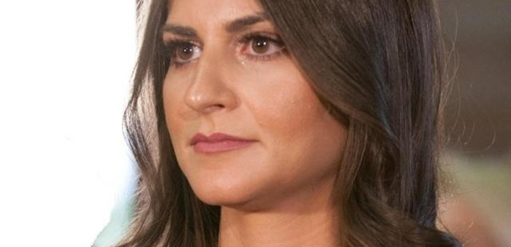 Ειρήνη Τακά: Το καινοτομικό οικοσύστημα της Θεσσαλονίκης χρειάζεται στήριξη και κεφάλαια