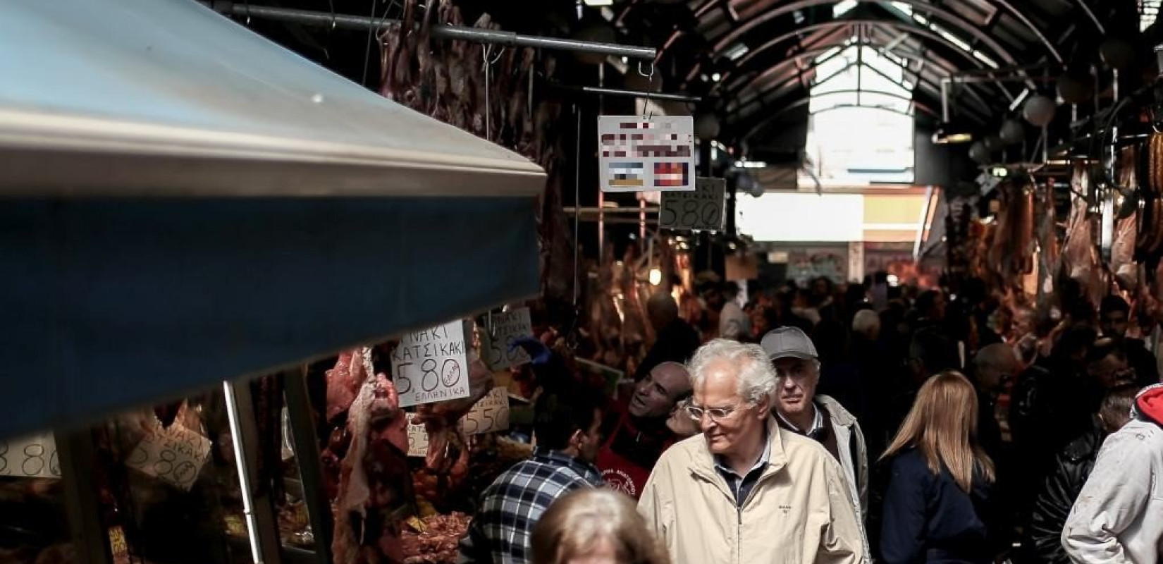 Εισαγγελέας για Καπάνι: Συμμόρφωση ή κλείσιμο