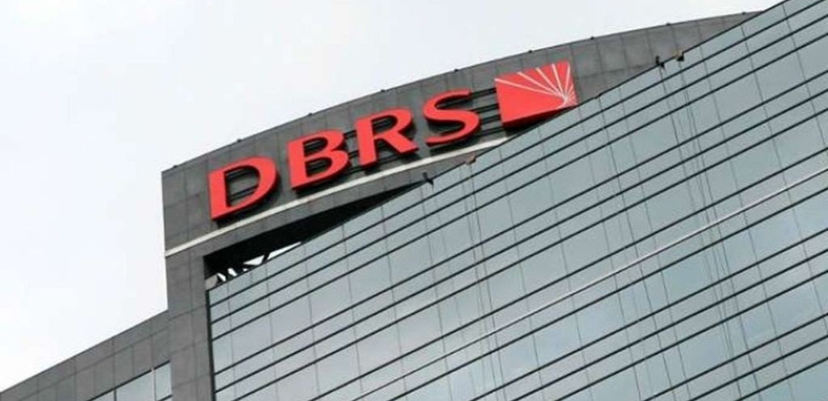 DBRS: Επιβεβαίωσε το αξιόχρεο της Ελλάδας στη βαθμίδα ΒΒ (υψηλό)