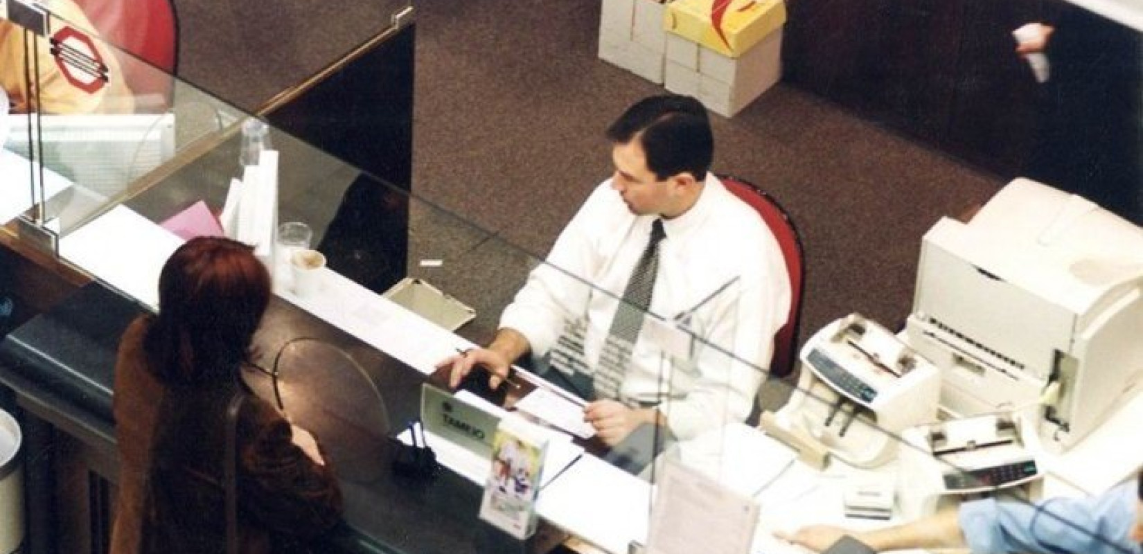 Ισχυρές οι προοπτικές των ελληνικών τραπεζών εκτιμούν διεθνείς Οίκοι