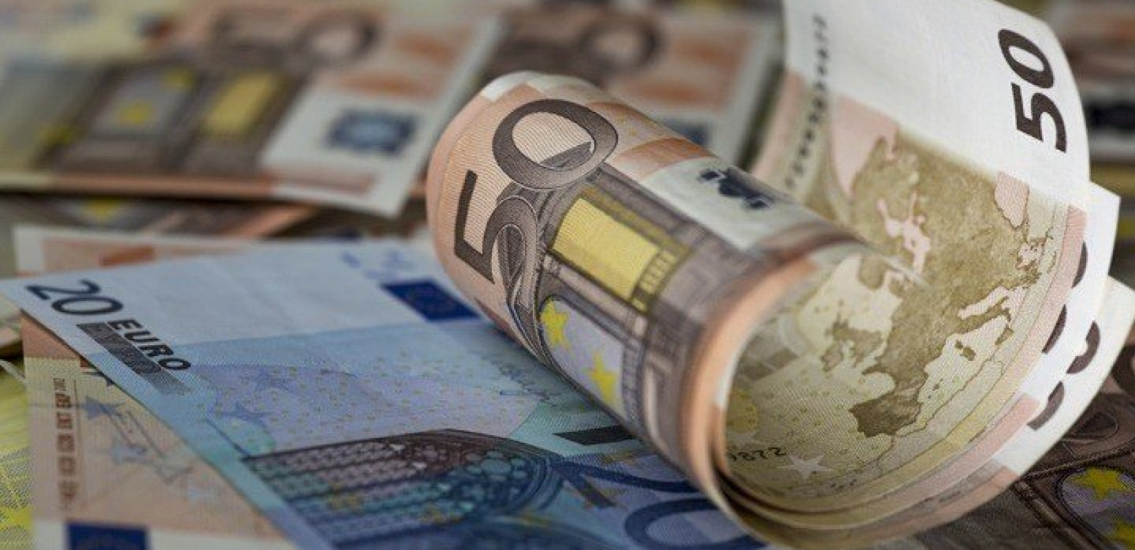 ΟΗΕ: Το Brexit χωρίς συμφωνία θα κοστίσει τουλάχιστον 14,6 δισ. ευρώ  