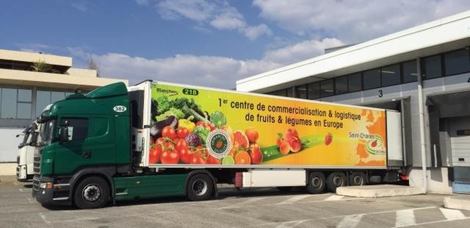 Πλήγμα στις ελληνικές εταιρείες διεθνών μεταφορών