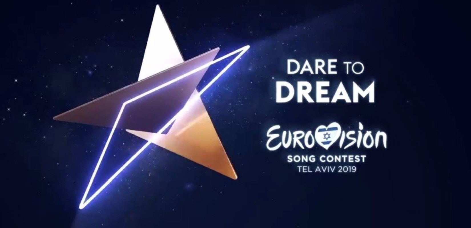 Απόψε ο δεύτερος ημιτελικός της Eurovision