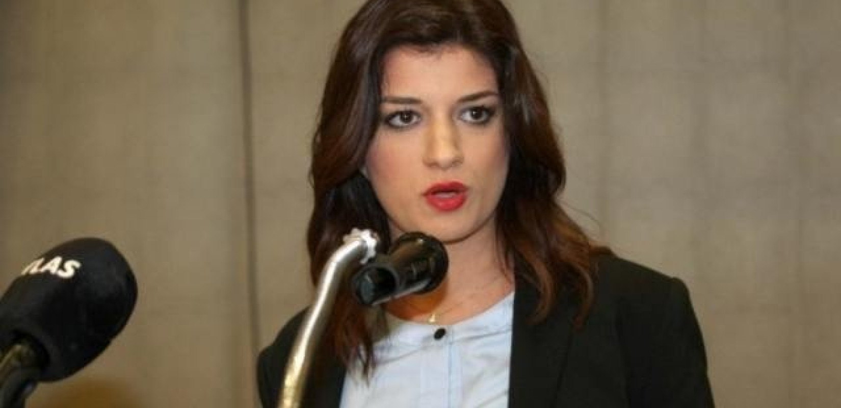 Νικητές και ηττημένοι του ΣΥΡΙΖΑ στη Θεσσαλονίκη 
