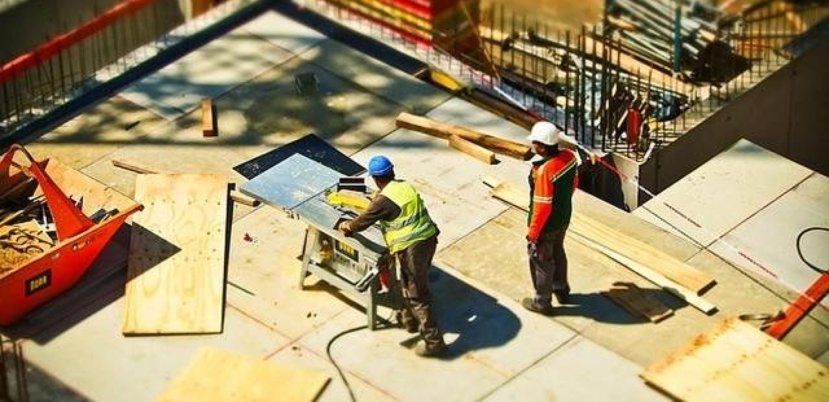 Χρόνοι που αναγνωρίζονται ως διανυόμενοι στα βαρέα και ανθυγιεινά επαγγέλματα 