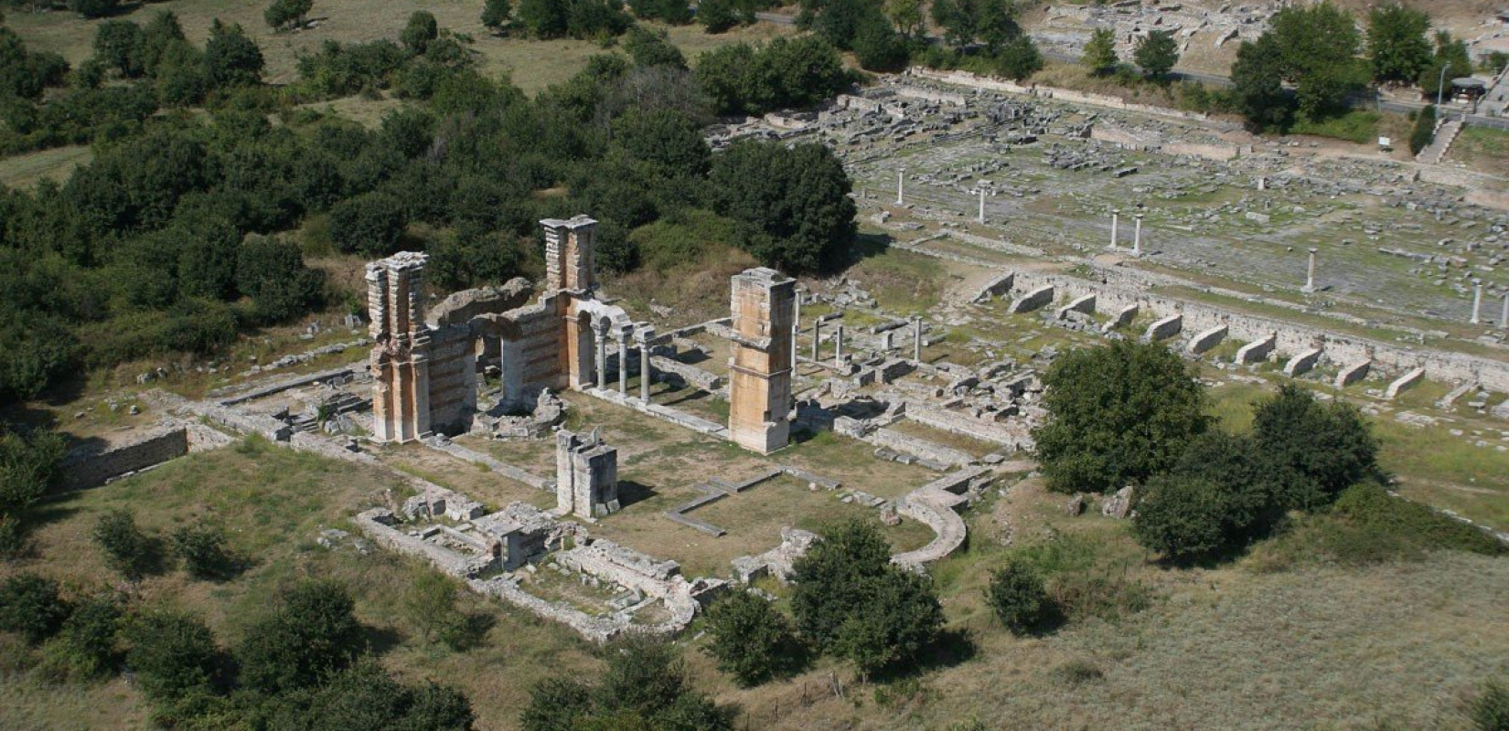 Τι απαντά το υπουργείο Πολιτισμού στις ανησυχίες αρχαιολόγων και αρχαιοφυλάκων για την εξάπλωση του κορονοϊού