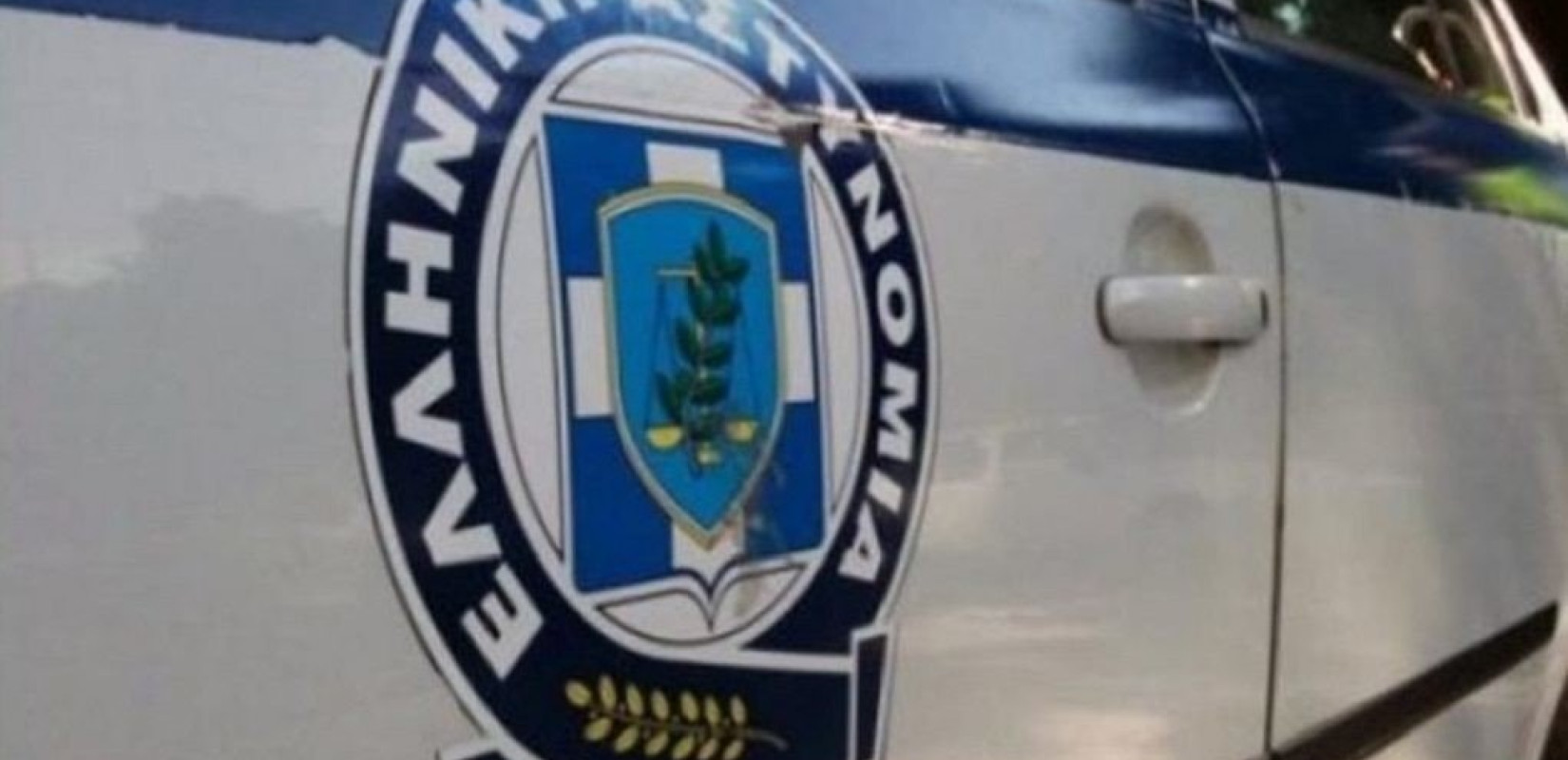 Δολοφονία στην Ιεράπετρα: Ισόβια στον 55χρονο που έσφαξε την εν διαστάσει σύζυγό του σε ξενοδοχείο 