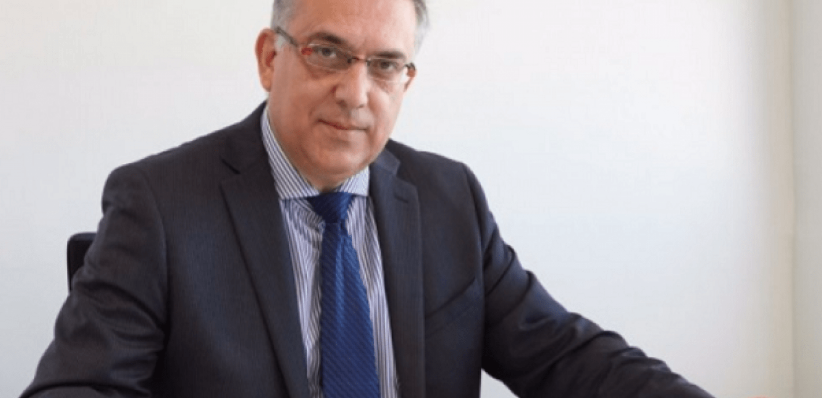 Τ. Θεοδωρικάκος: Παρατείνονται οι συμβάσεις των εργαζομένων στο «Βοήθεια στο Σπίτι»