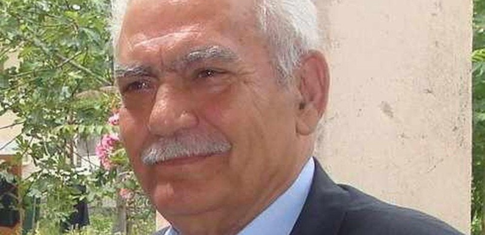 Χανιά: Πέθανε ο πρώην υπουργός Μανώλης Σκουλάκης