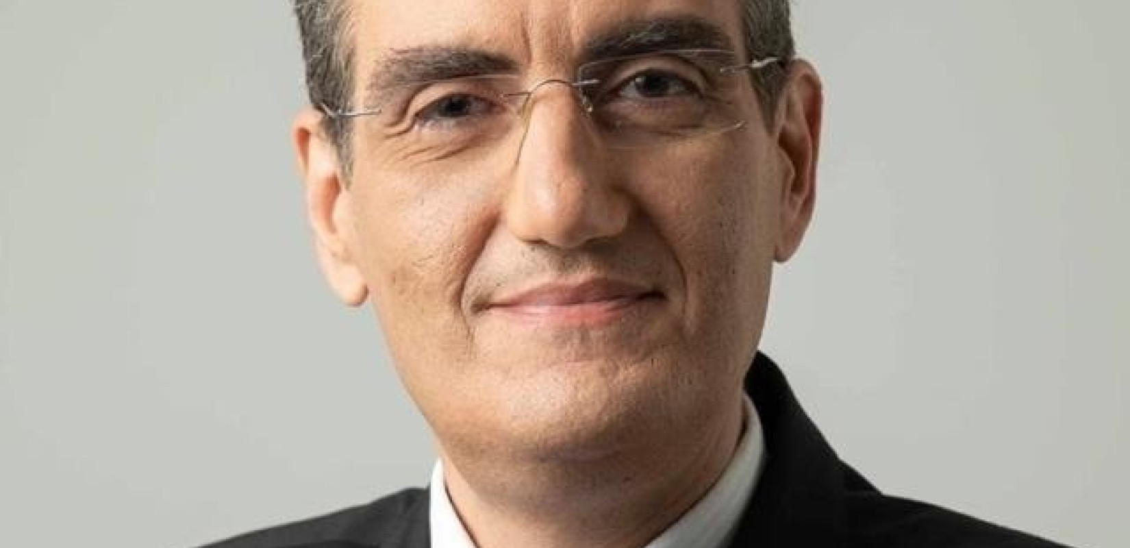 Χρήστος Γιαννούλης: Αντιπολίτευση εντός και εκτός Bουλής με σοβαρότητα και ευθύνη