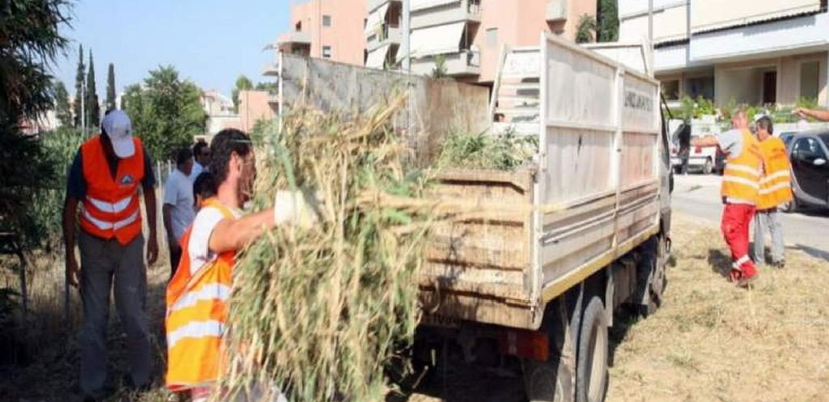 Νόμος η κοινωφελής εργασία, ως κύρια ή εναλλακτική ποινή - Πότε ξεκινά, πως θα επιβάλλεται