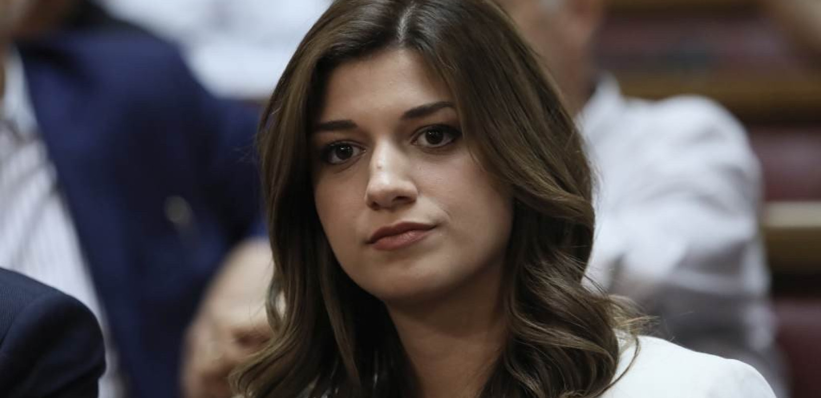 Η "Θεσσαλονίκη Μαζί" στηρίζει το ψήφισμα της κίνησης Μπουτάρη για τα Αρχαία της Βενιζέλου  