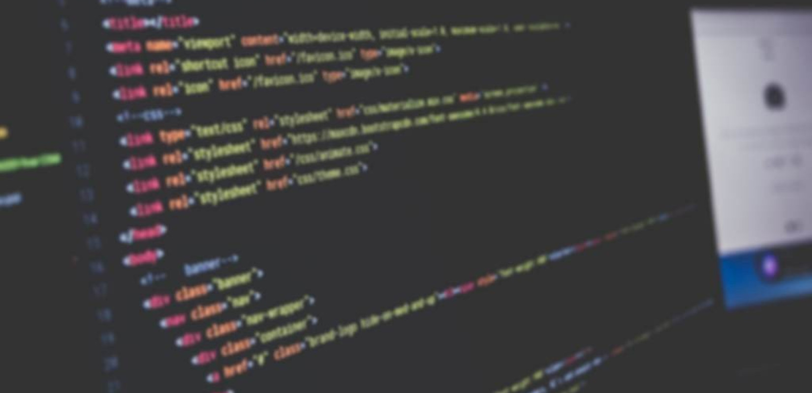 Hackathlon: Μαραθώνιος προγραμματισμού με στόχο τη βελτίωση της αστικής κινητικότητας
