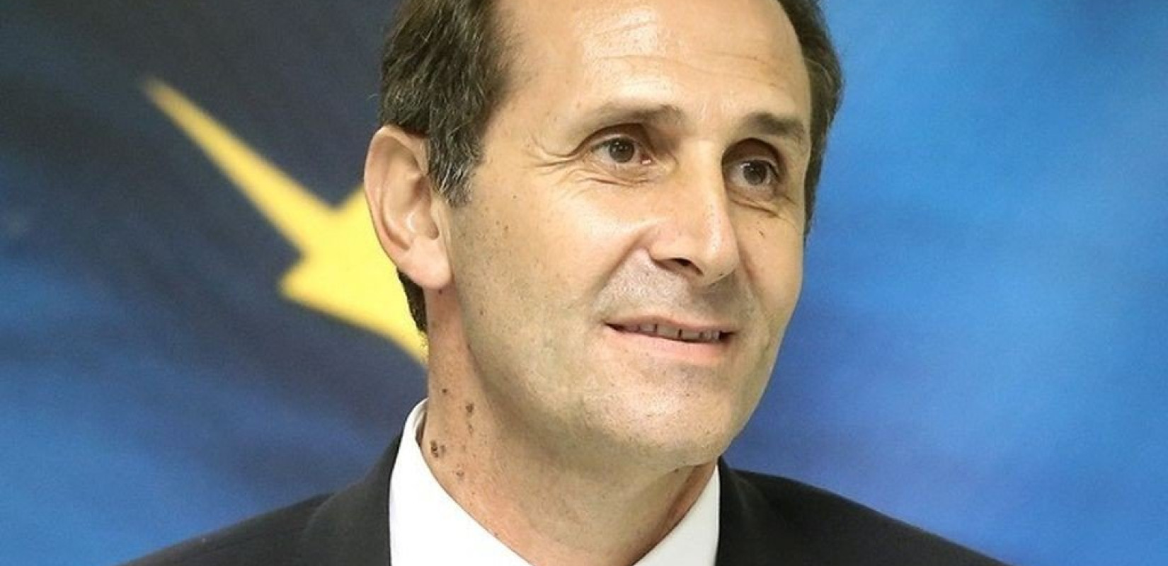 Α. Βεσυρόπουλος: «Η φορολογική πολιτική μπορεί και πρέπει να έχει αναπτυξιακή διάσταση»