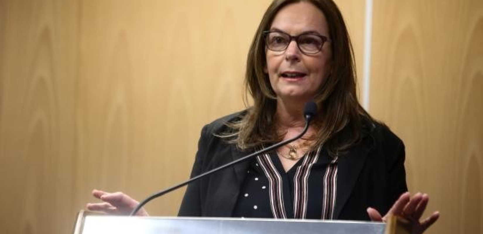 Κατερίνα Παπανάτσιου: Η ΝΔ έρχεται επιθετικά στο κομμάτι των εργασιακών δικαιωμάτων