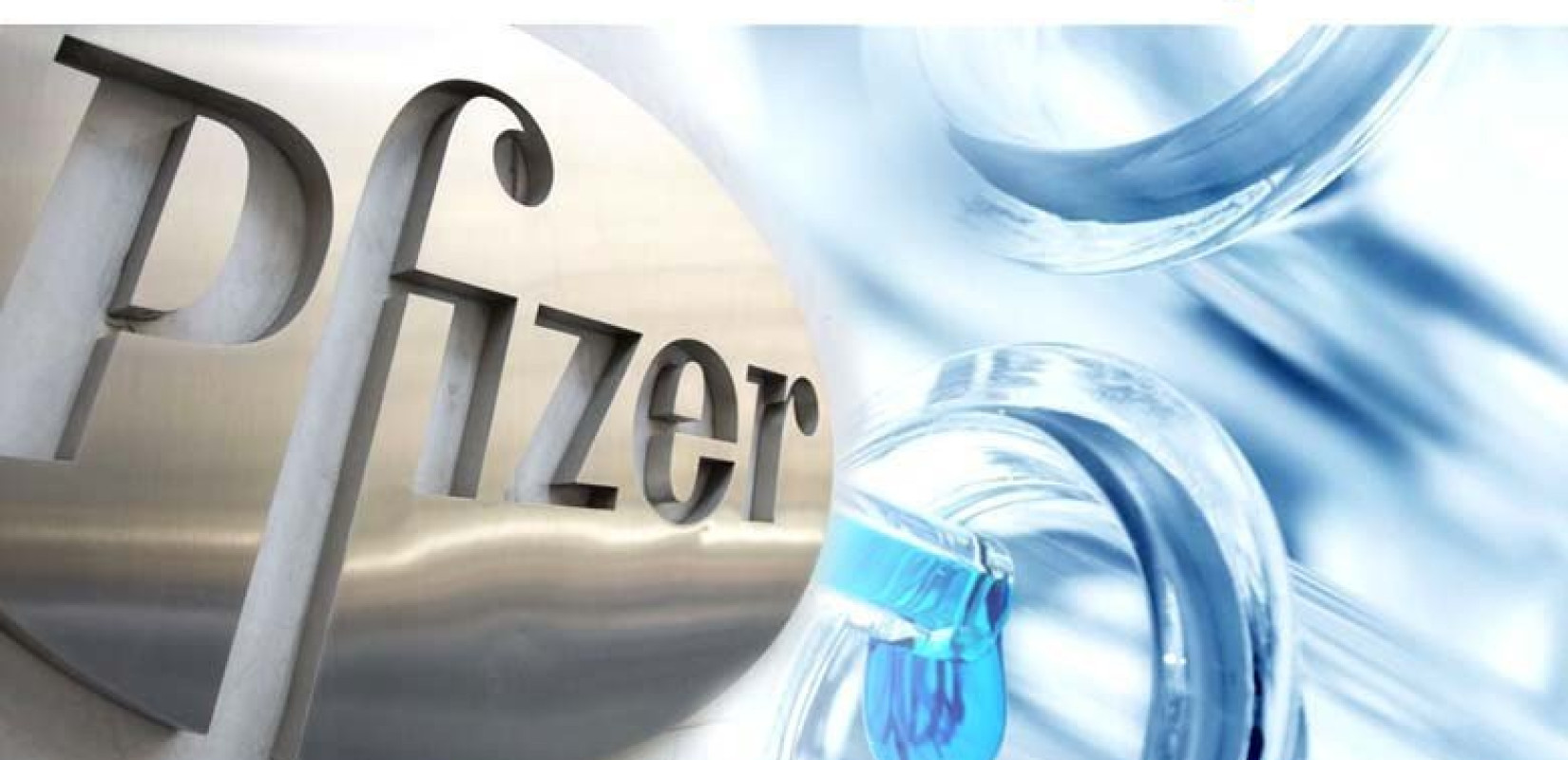 Ο Καναδάς ενέκρινε το εμβόλιο των Pfizer - BIoNTech και παραλαμβάνει τις πρώτες δόσεις